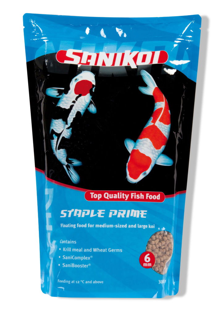https://cdn.warentuin.nl/media/catalog/product/S/C/SCAN8711921233508_01_velda_karpervoer_sanikoi_staple_prime_6_mm_3_2efe.jpg