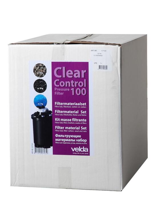 https://cdn.warentuin.nl/media/catalog/product/S/C/SCAN8711921234659_velda_vijveraccesoires_filterwatten_kool_en_fil_4b73.jpg
