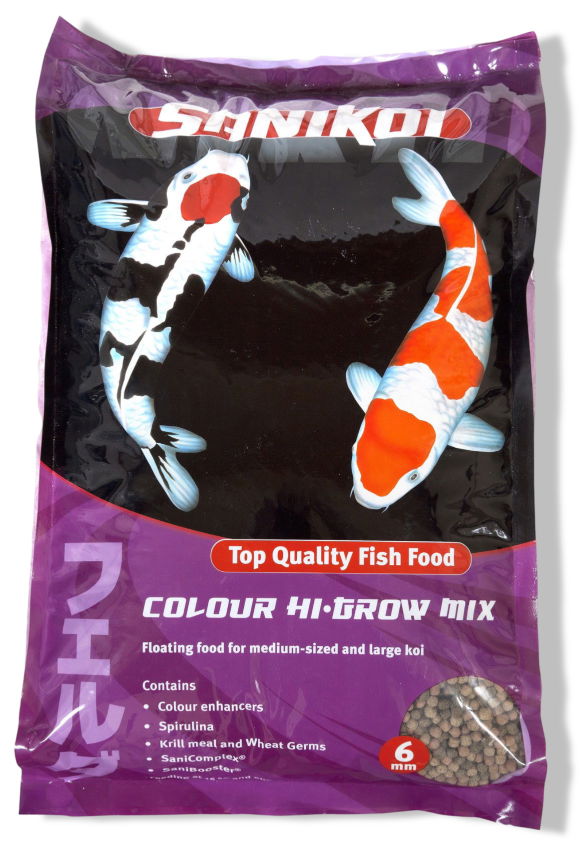 https://cdn.warentuin.nl/media/catalog/product/S/C/SCAN8711921235229_01_velda_karpervoer_sanikoi_colour_hi_grow_mix__453a.jpg
