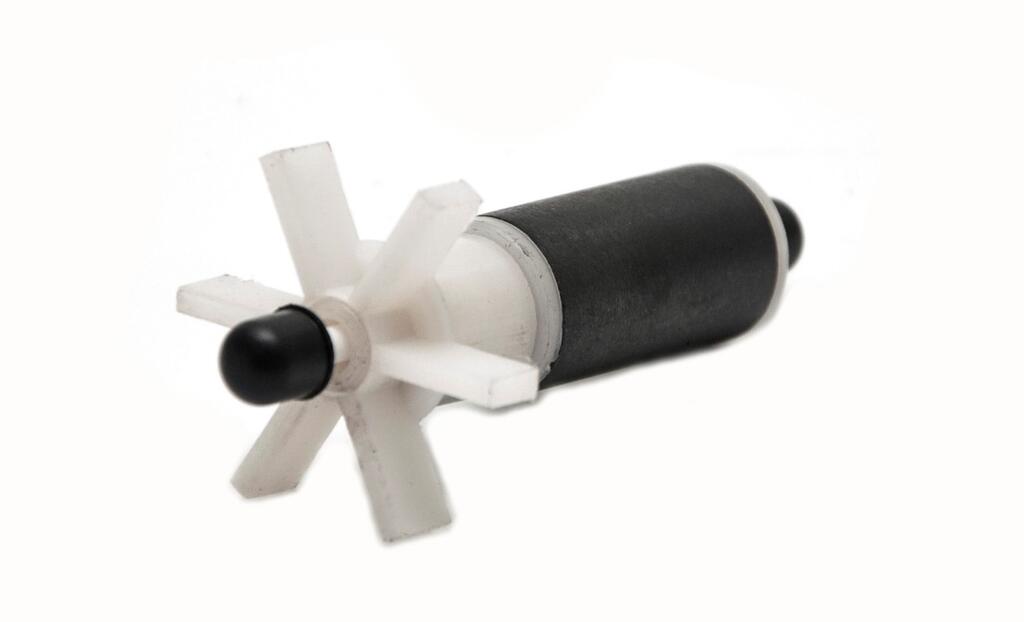 https://cdn.warentuin.nl/media/catalog/product/S/C/SCAN8711921235403_velda_vijveraccesoires_rotor_fp_2000_a38f.jpg
