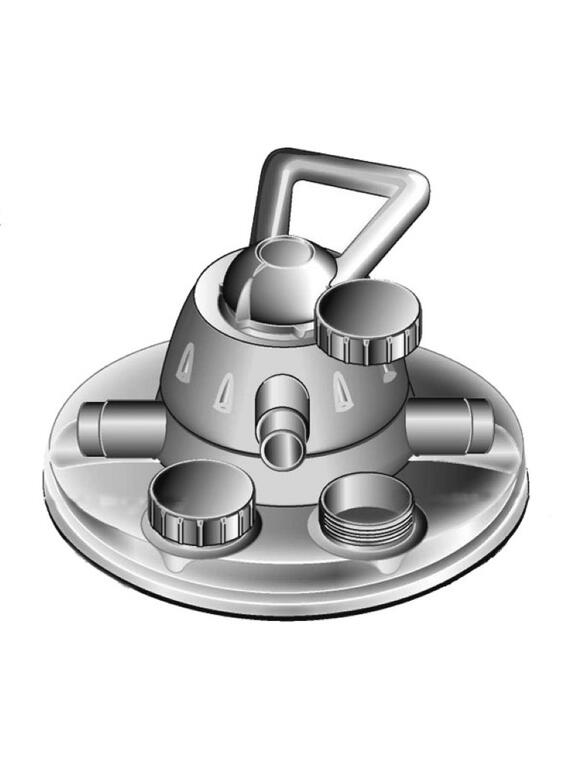 https://cdn.warentuin.nl/media/catalog/product/S/C/SCAN8711921235434_velda_vijveraccesoires_deksel_clear_control_ng__9c13.jpg