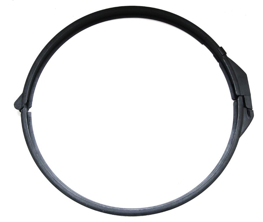 https://cdn.warentuin.nl/media/catalog/product/S/C/SCAN8711921235441_velda_vijveraccesoires_klembeugel_cc_25_50_75_7581.jpg