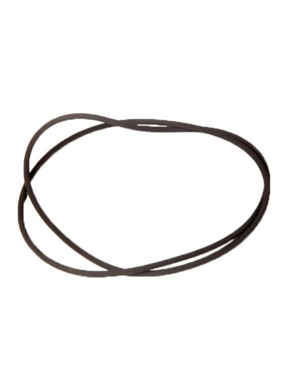 https://cdn.warentuin.nl/media/catalog/product/S/C/SCAN8711921235601_velda_vijveraccesoires_rubberring_clear_control_2e9b.jpg