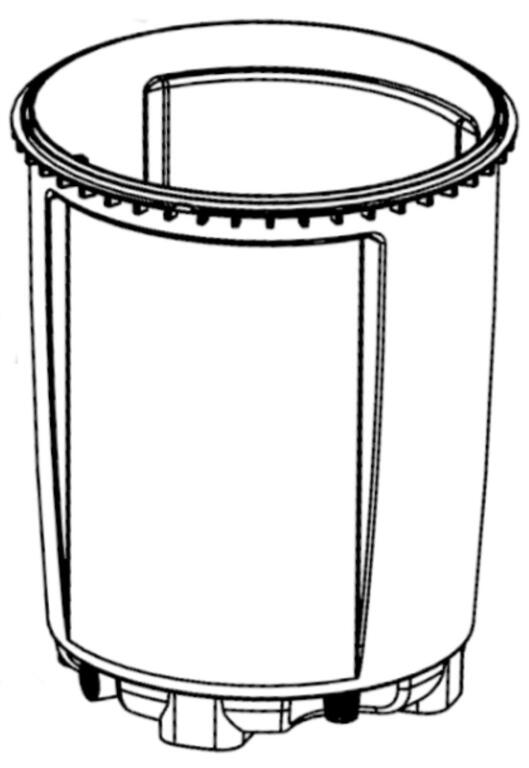 https://cdn.warentuin.nl/media/catalog/product/S/C/SCAN8711921236288_velda_vijveraccesoires_filtervat_clear_control__d6da.jpg