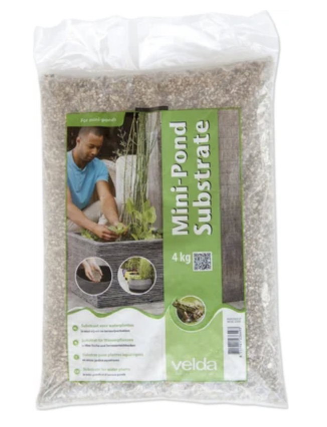 https://cdn.warentuin.nl/media/catalog/product/S/C/SCAN8711921236493_velda_vijveraccesoire_mini_pond_substrate_4_kg__acab.jpg