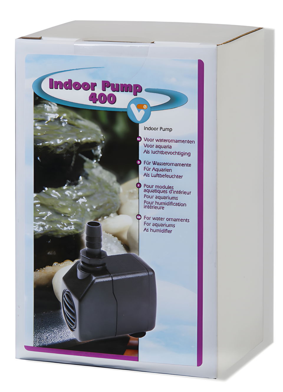 https://cdn.warentuin.nl/media/catalog/product/S/C/SCAN8711921236639_01_vt_binnenpomp_vt_399_fea8.jpg