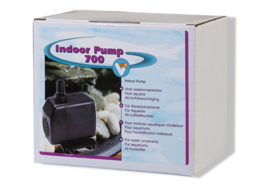 https://cdn.warentuin.nl/media/catalog/product/S/C/SCAN8711921236646_01_vt_binnenpomp_vt_700_6b2f.png