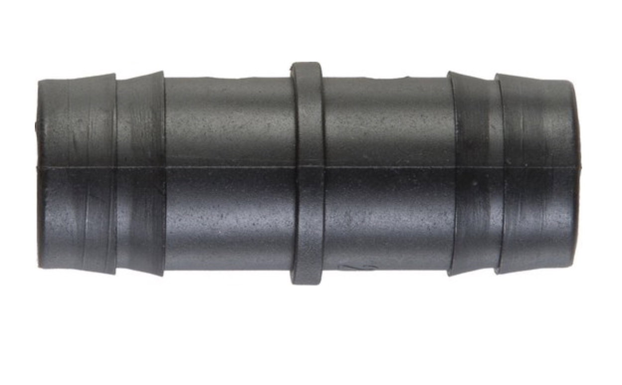 https://cdn.warentuin.nl/media/catalog/product/S/C/SCAN8711921236912_vt_vijveraccesoire_hose_connector_20_mm_vijvera_e75b.jpg