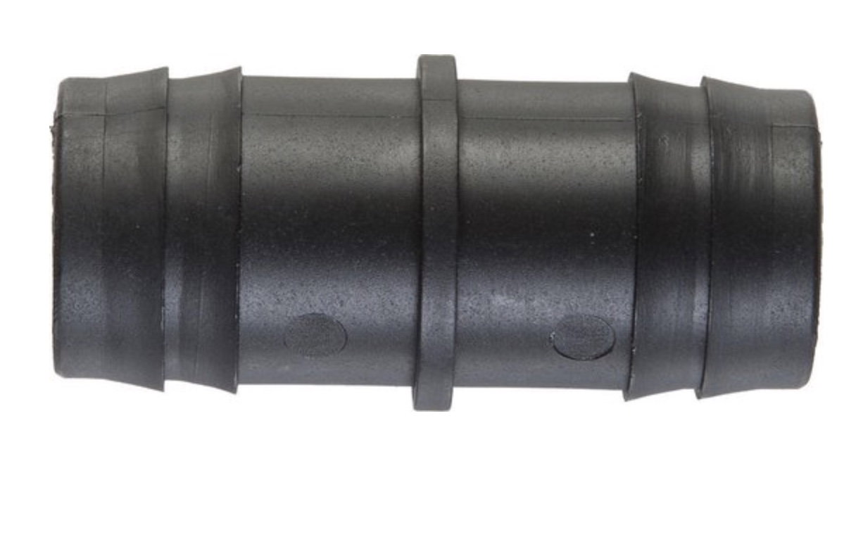https://cdn.warentuin.nl/media/catalog/product/S/C/SCAN8711921236929_vt_vijveraccesoire_hose_connector_25_mm_vijvera_80d8.jpg