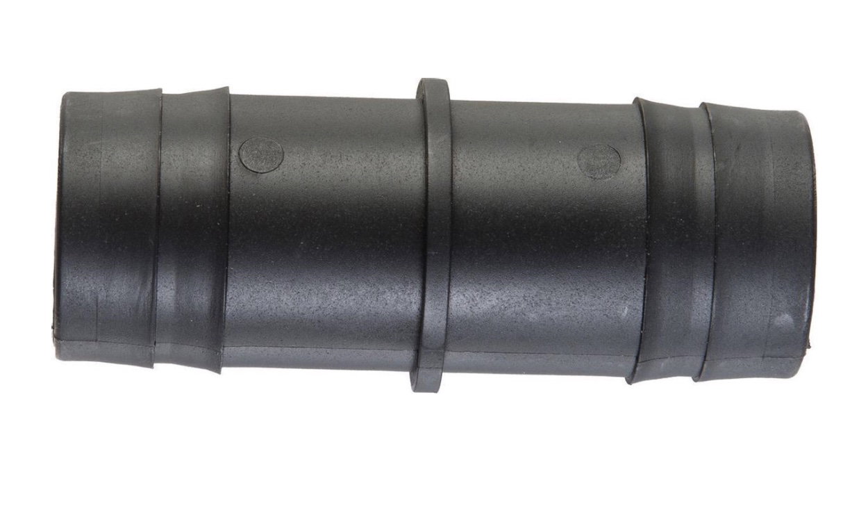 https://cdn.warentuin.nl/media/catalog/product/S/C/SCAN8711921236936_vt_vijveraccesoire_hose_connector_32_mm_vijvera_7e73.jpg