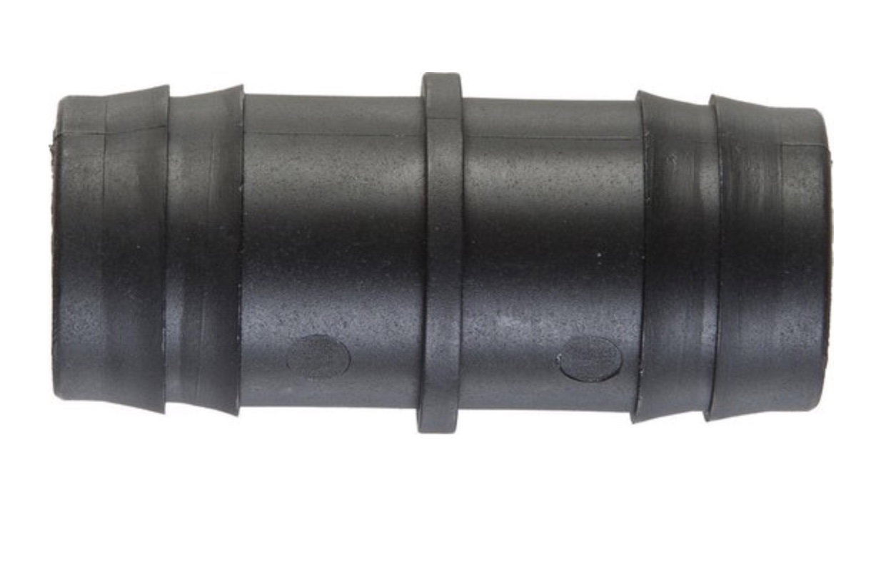 https://cdn.warentuin.nl/media/catalog/product/S/C/SCAN8711921236943_vt_vijveraccesoire_hose_connector_40_mm_vijvera_072e.jpg