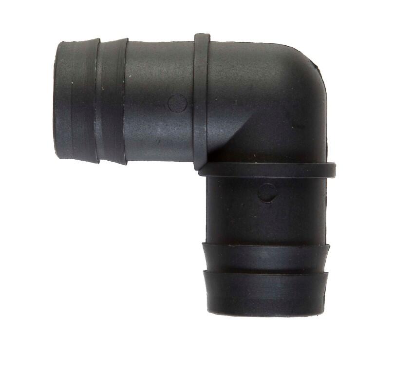 https://cdn.warentuin.nl/media/catalog/product/S/C/SCAN8711921236998_velda_vijveraccesoires_kniestuk_voor_de_verbind_151c.jpg