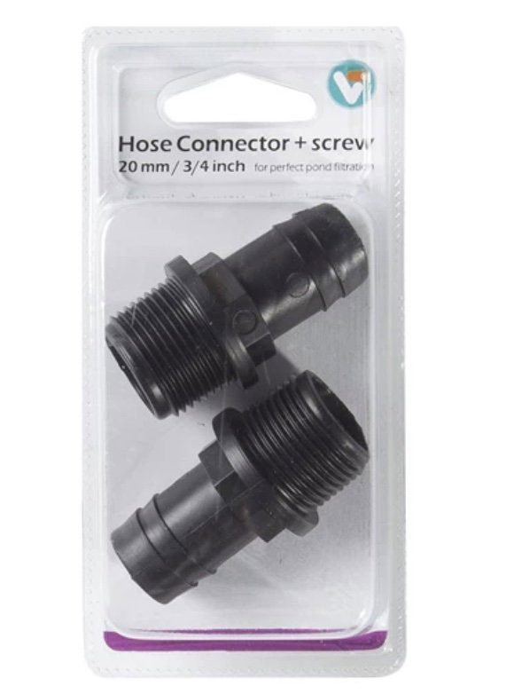 https://cdn.warentuin.nl/media/catalog/product/S/C/SCAN8711921237063_vt_vijveraccesoire_hose_connector_screw_20_mm_3_5f1a.jpg
