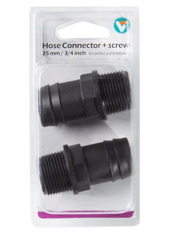 https://cdn.warentuin.nl/media/catalog/product/S/C/SCAN8711921237070_velda_vijveraccesoires_slangtule_met_schroefdra_5407.jpg