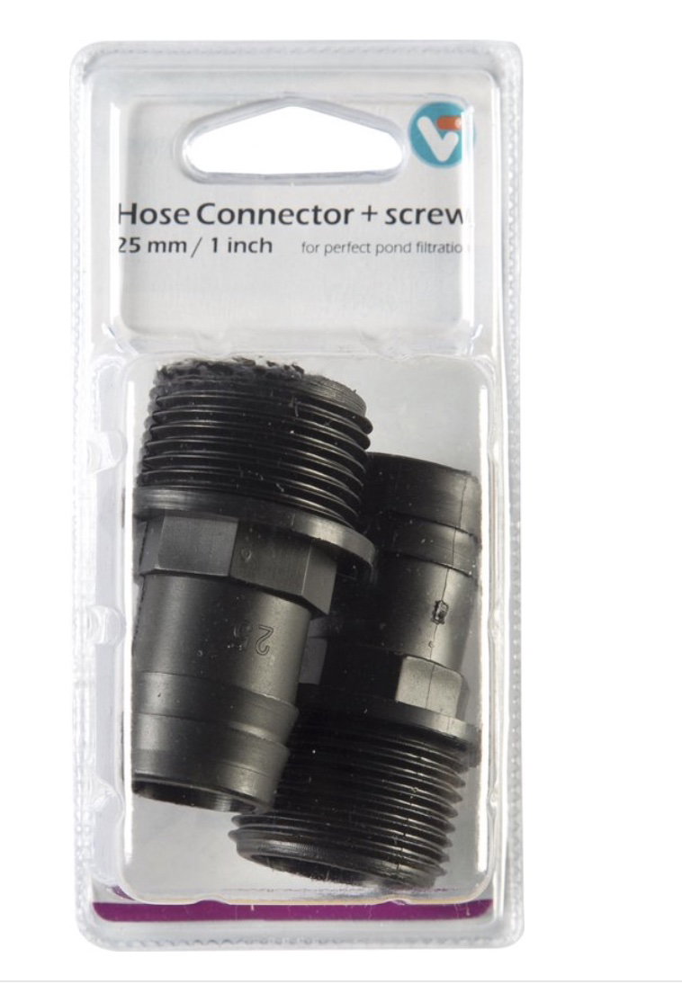 https://cdn.warentuin.nl/media/catalog/product/S/C/SCAN8711921237087_vt_vijveraccesoire_hose_connector_screw_25_mm_1_7652.jpg