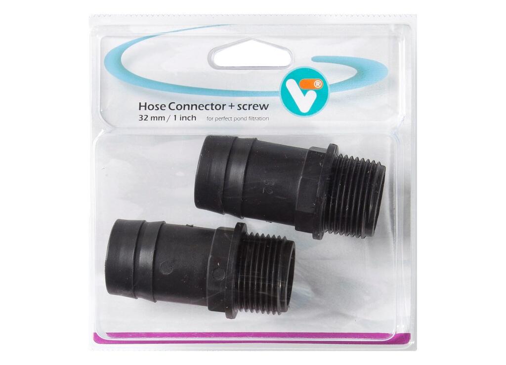 https://cdn.warentuin.nl/media/catalog/product/S/C/SCAN8711921237094_velda_koppelstuk_koppelstuk_connector_met_screw_5746.jpg