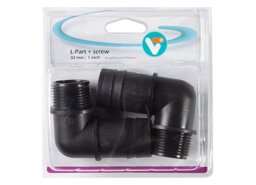 https://cdn.warentuin.nl/media/catalog/product/S/C/SCAN8711921237124_velda_vijveraccesoires_kniestuk_met_schroefdraa_afb5.jpg