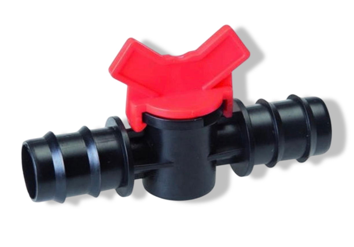 https://cdn.warentuin.nl/media/catalog/product/S/C/SCAN8711921237148_01_vt_valve_20_mm_vijveraccesoires_vt_5737.png