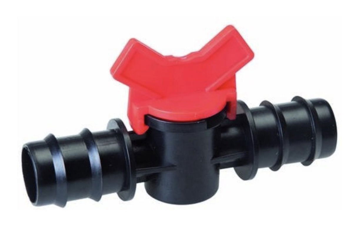 https://cdn.warentuin.nl/media/catalog/product/S/C/SCAN8711921237148_vt_vijveraccesoire_valve_20_mm_vijveraccesoires_afed.jpg
