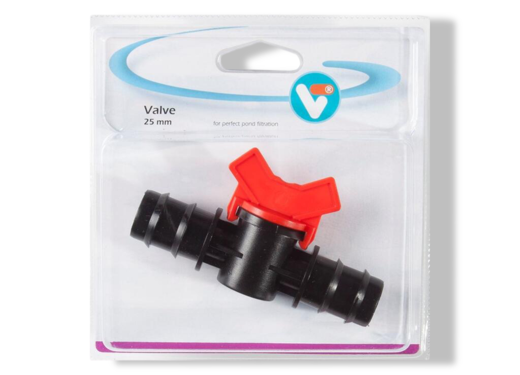 https://cdn.warentuin.nl/media/catalog/product/S/C/SCAN8711921237155_01_velda_verbindingsstuk_met_kraan_voor_diverse_4d82.png