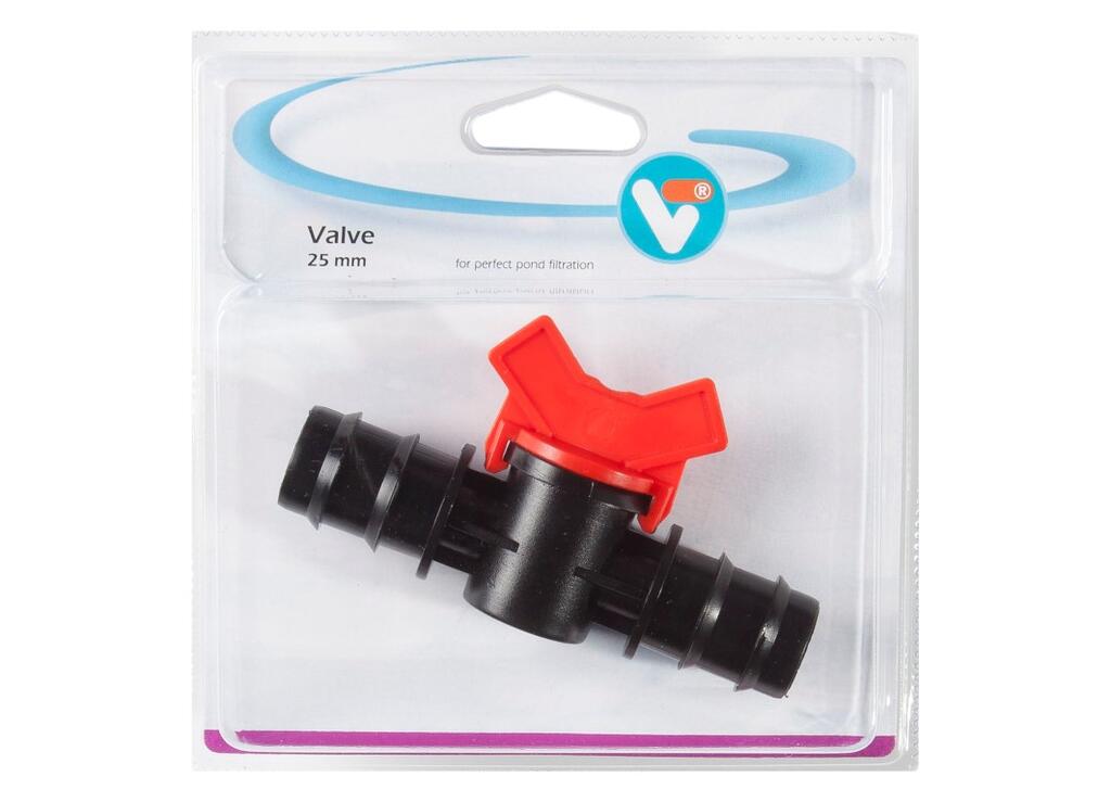 https://cdn.warentuin.nl/media/catalog/product/S/C/SCAN8711921237155_velda_vijveraccesoires_verbindingsstuk_met_kraa_de48.jpg