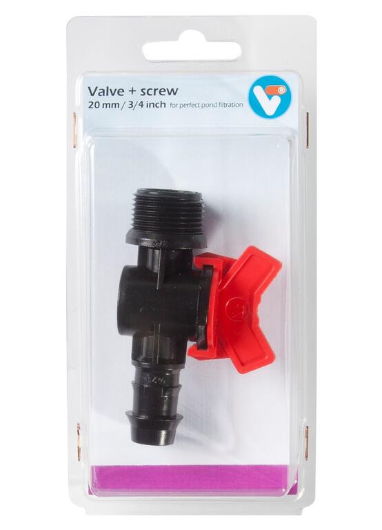 https://cdn.warentuin.nl/media/catalog/product/S/C/SCAN8711921237162_velda_onderdeel_onderdeel_20mm_3_4inch_95eb.jpg