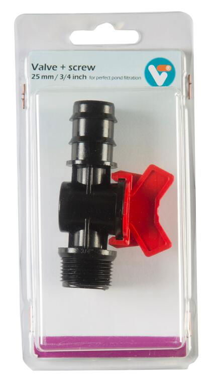 https://cdn.warentuin.nl/media/catalog/product/S/C/SCAN8711921237179_velda_vijveraccesoires_verbindingsstuk_met_kraa_c630.jpg