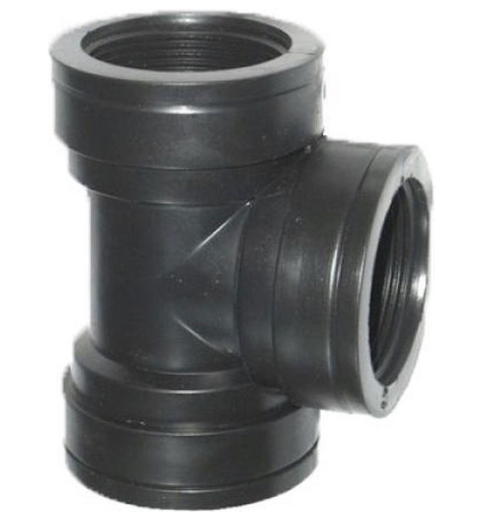 https://cdn.warentuin.nl/media/catalog/product/S/C/SCAN8711921237186_vt_vijveraccesoire_t_part_met_screw_1_2_inch_vi_35db.jpg