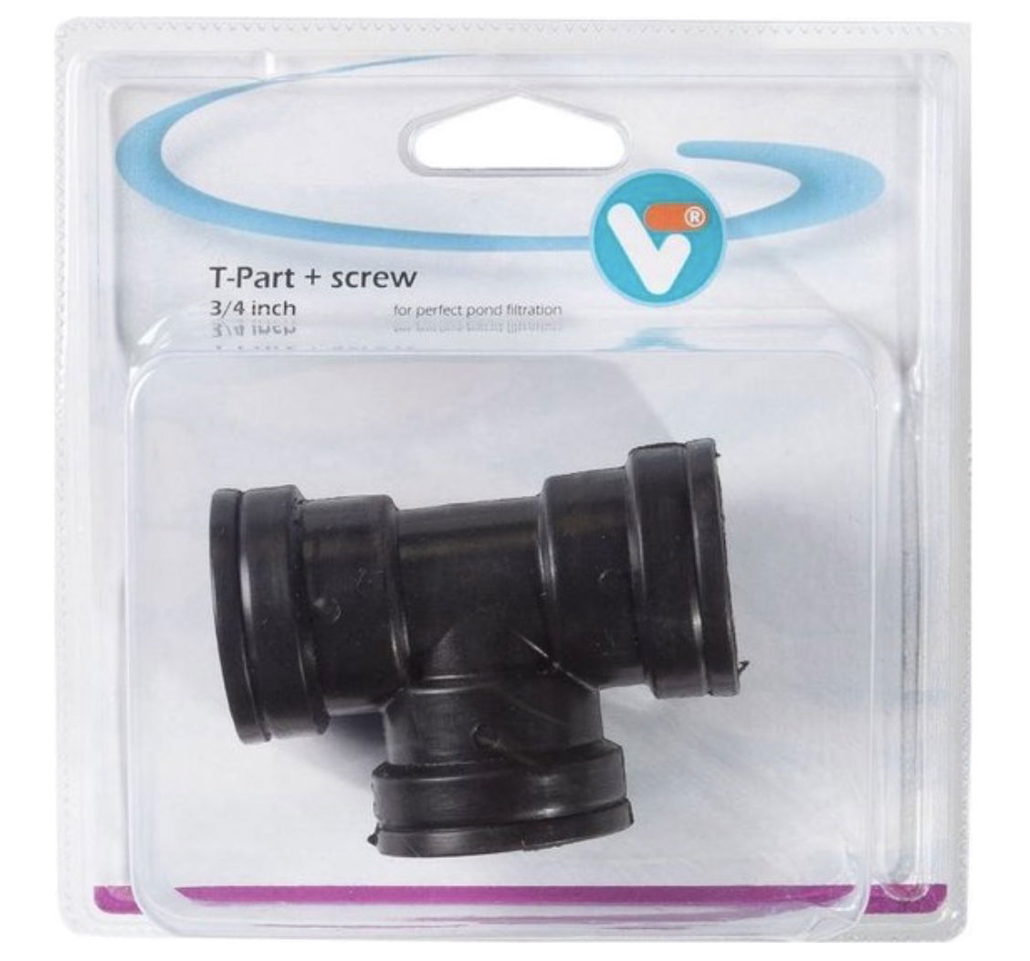 https://cdn.warentuin.nl/media/catalog/product/S/C/SCAN8711921237193_vt_vijveraccesoire_t_part_met_screw_3_4_inch_vi_2342.jpg