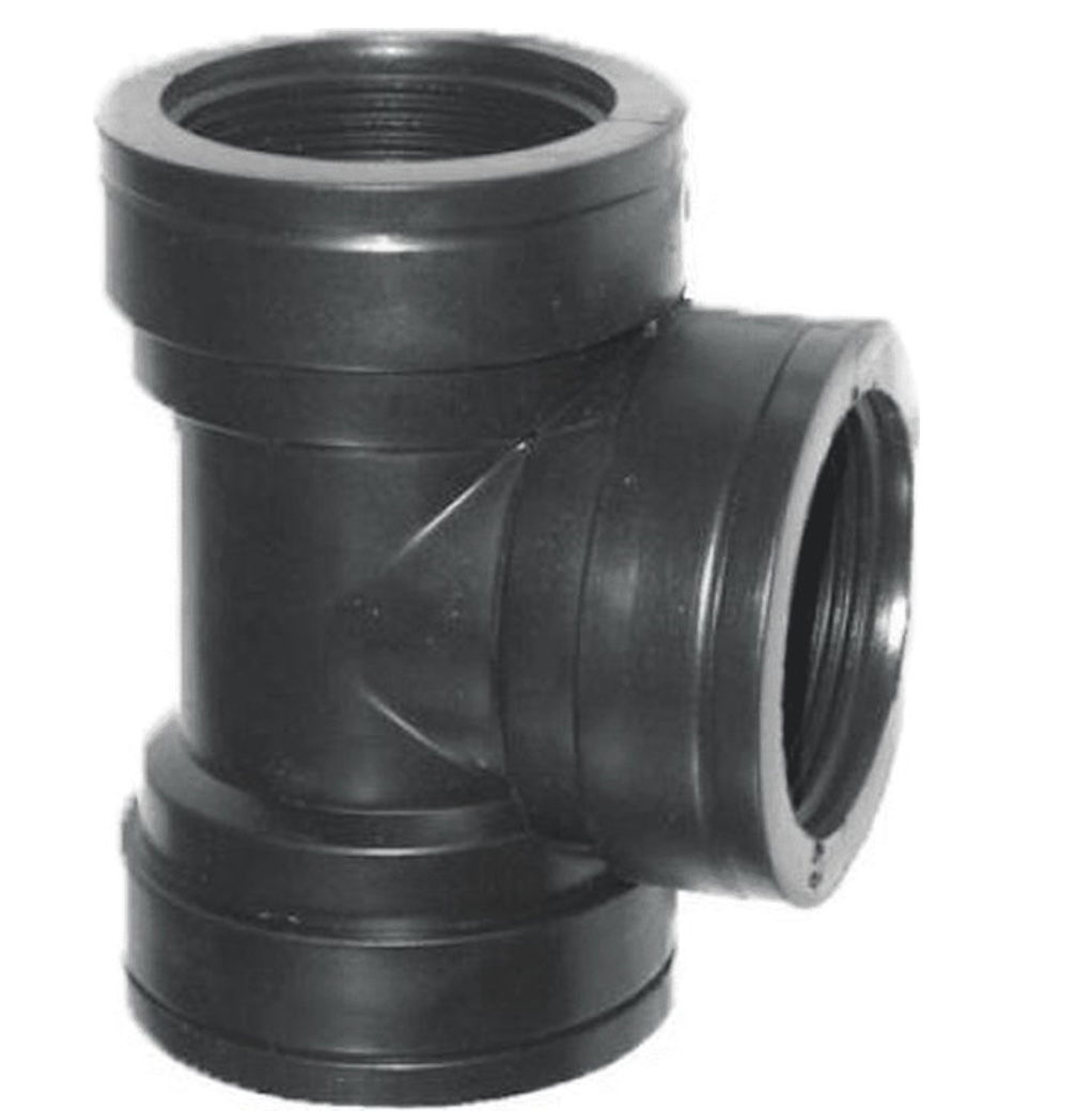 https://cdn.warentuin.nl/media/catalog/product/S/C/SCAN8711921237209_vt_vijveraccesoire_t_part_met_screw_1_inch_vijv_c31b.jpg