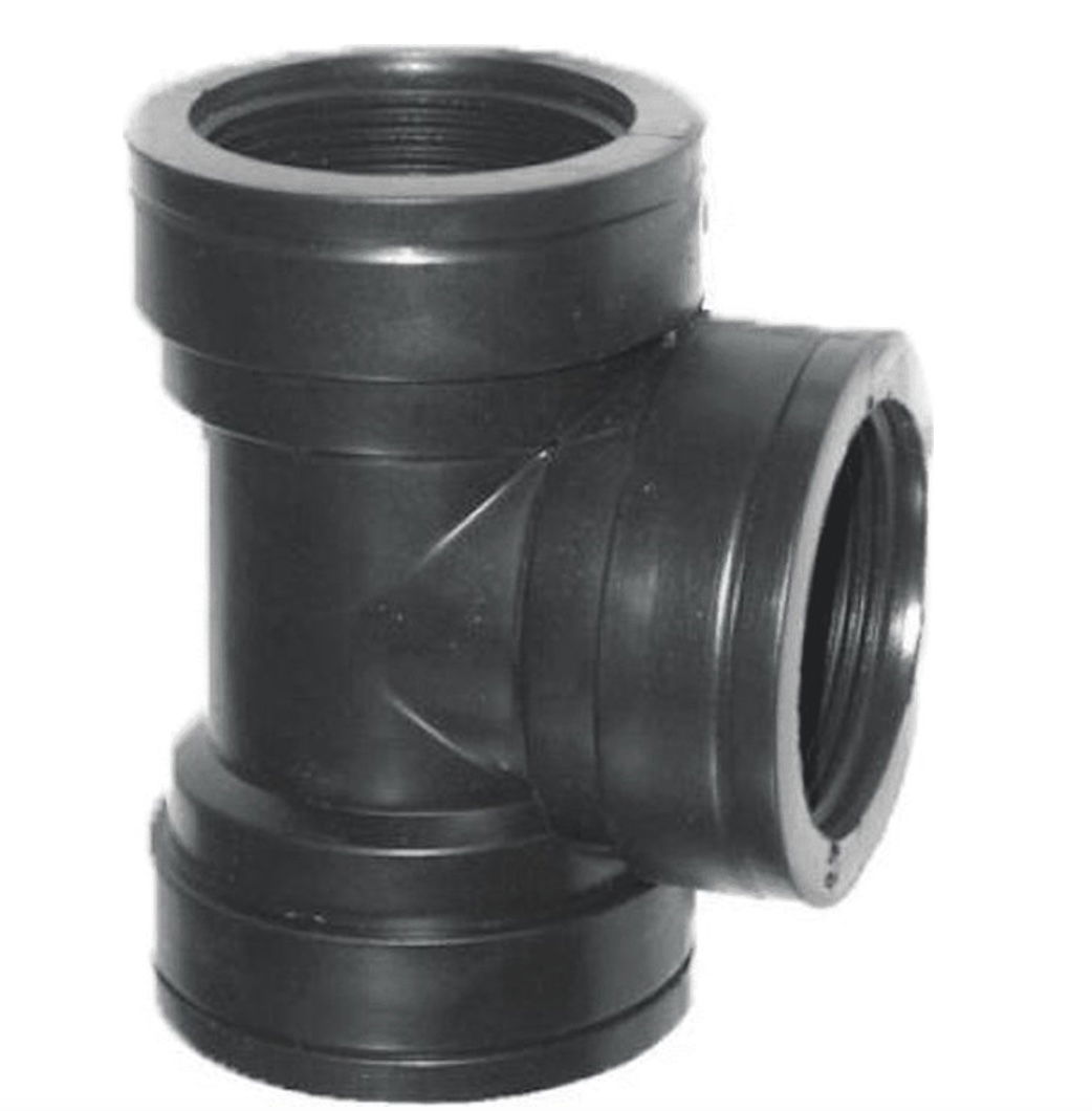 https://cdn.warentuin.nl/media/catalog/product/S/C/SCAN8711921237216_vt_vijveraccesoire_t_part_met_screw_1_1_4_inch__0a4b.jpg