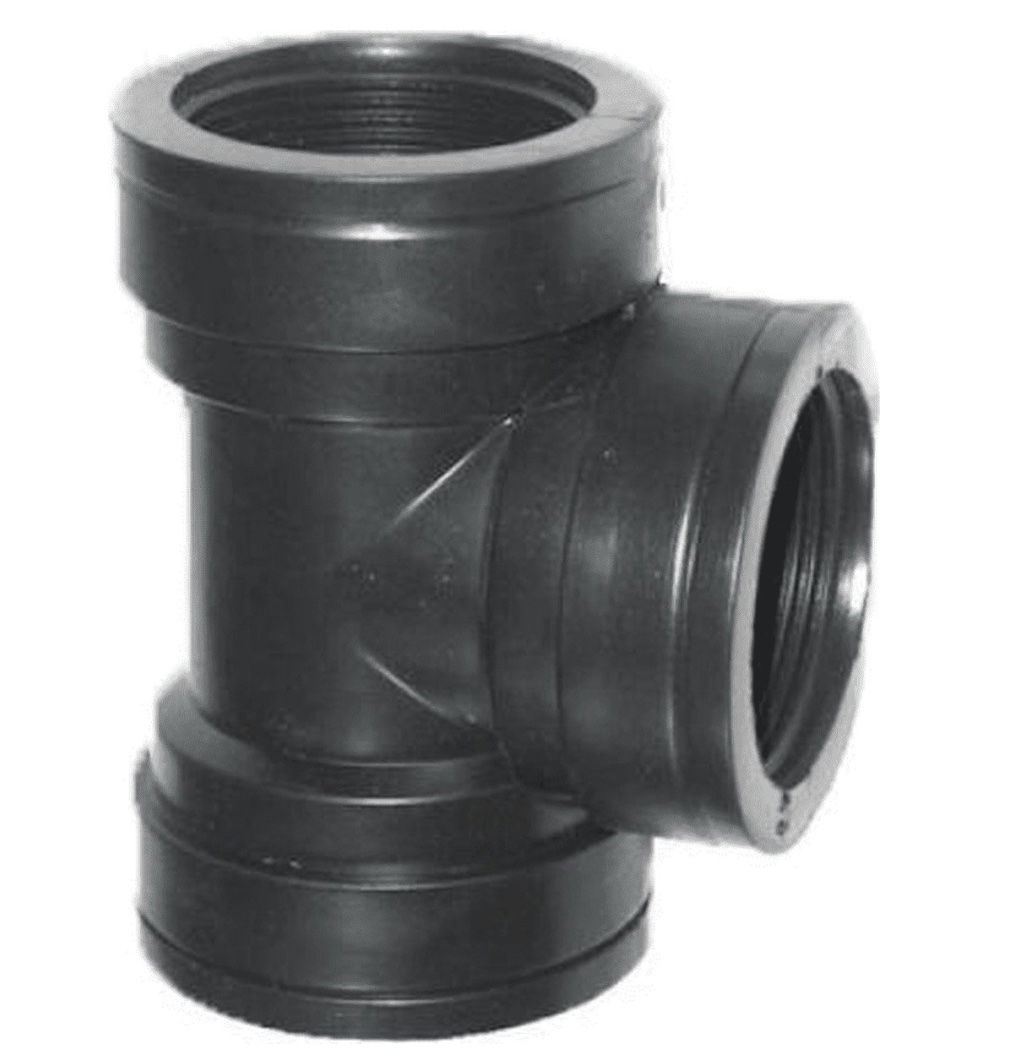 https://cdn.warentuin.nl/media/catalog/product/S/C/SCAN8711921237223_vt_vijveraccesoire_t_part_met_screw_1_1_2_inch__93b2.jpg