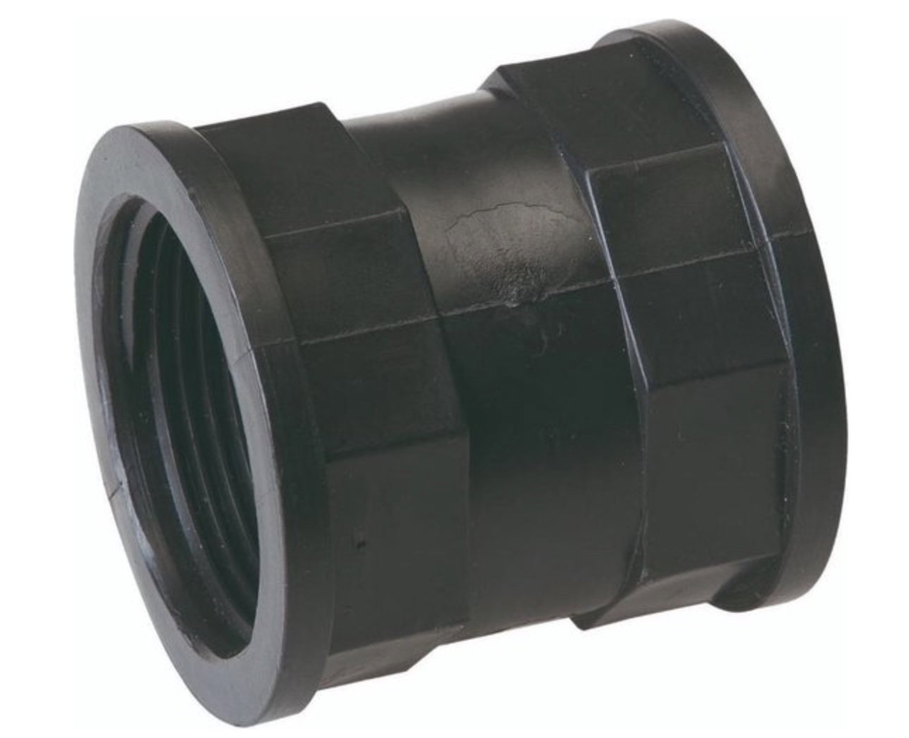 https://cdn.warentuin.nl/media/catalog/product/S/C/SCAN8711921237278_vt_vijveraccesoire_connection_part_met_screw_1__7d04.jpg