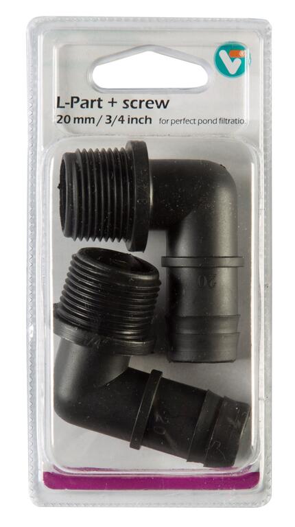 https://cdn.warentuin.nl/media/catalog/product/S/C/SCAN8711921237414_velda_vijveraccesoires_kniestuk_met_schroefdraa_ce72.jpg