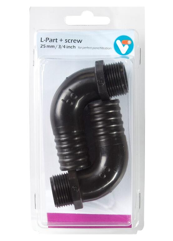 https://cdn.warentuin.nl/media/catalog/product/S/C/SCAN8711921237421_velda_vijveraccesoires_kniestuk_met_schroefdraa_5079.jpg