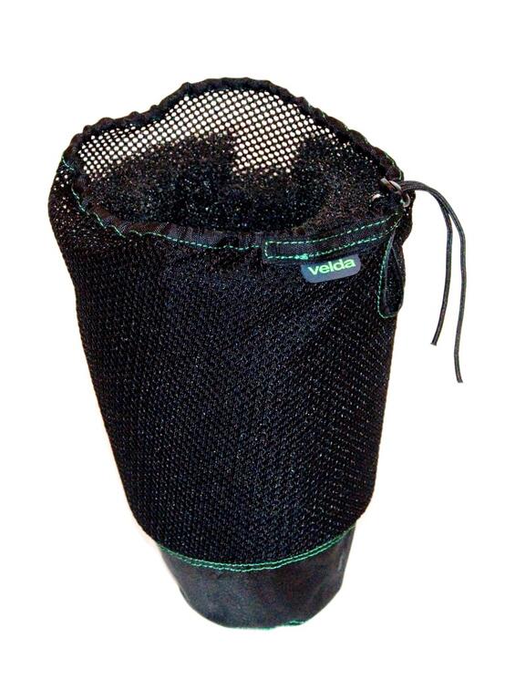 https://cdn.warentuin.nl/media/catalog/product/S/C/SCAN8711921237520_velda_vijveraccesoires_filter_sock_v_float_comb_a76f.jpg