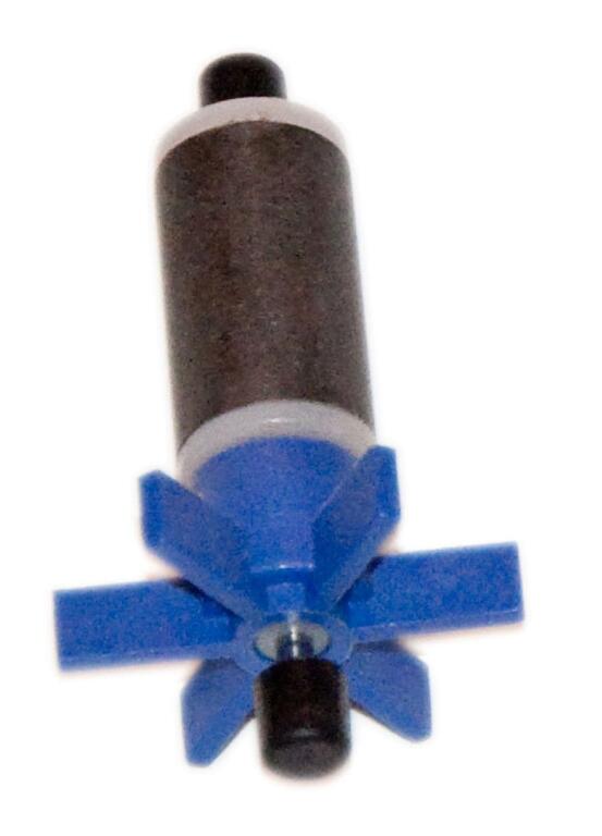 https://cdn.warentuin.nl/media/catalog/product/S/C/SCAN8711921237841_velda_vijveraccesoires_rotor_flo_combi_filter_2_6cad.jpg