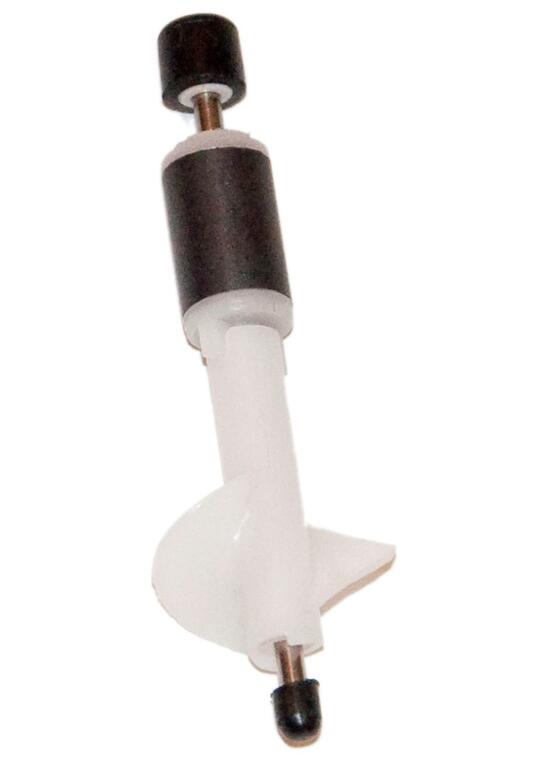 https://cdn.warentuin.nl/media/catalog/product/S/C/SCAN8711921237858_velda_vijveraccesoires_rotor_flo_combi_filter_1_2c41.jpg