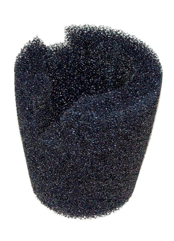 https://cdn.warentuin.nl/media/catalog/product/S/C/SCAN8711921237865_velda_vijveraccesoires_filter_foam_v_float_comb_8645.jpg