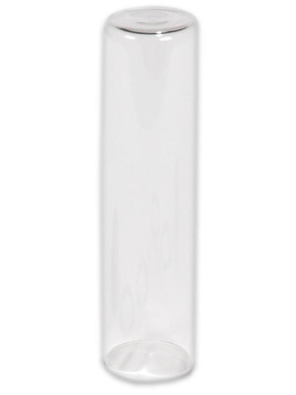 https://cdn.warentuin.nl/media/catalog/product/S/C/SCAN8711921237872_velda_vijveraccesoires_kwartsglas_9_watt_1500_d20e.jpg