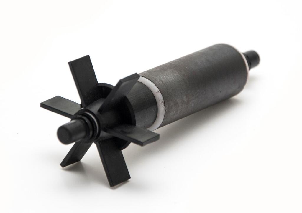 https://cdn.warentuin.nl/media/catalog/product/S/C/SCAN8711921237902_velda_vijveraccesoires_rotor_econo_pond_pump_20_d32a.jpg
