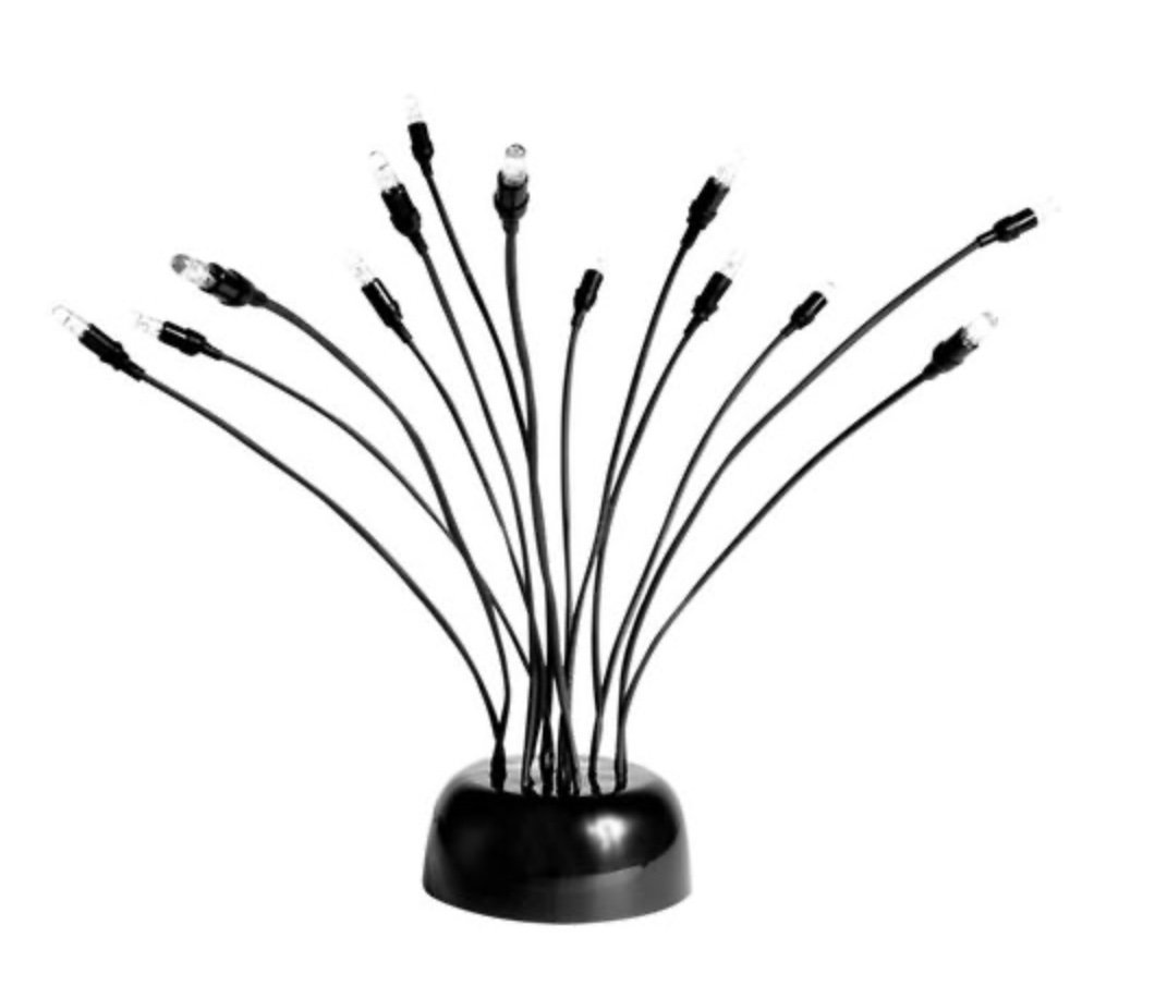 https://cdn.warentuin.nl/media/catalog/product/S/C/SCAN8711921240469_velda_vijveraccesoire_welkin_pond_light_vijvera_0e57.jpg
