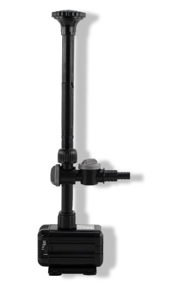 https://cdn.warentuin.nl/media/catalog/product/S/C/SCAN8711921240865_01_vt_super_fountain_pump_400_vijveraccesoires__7a16.png