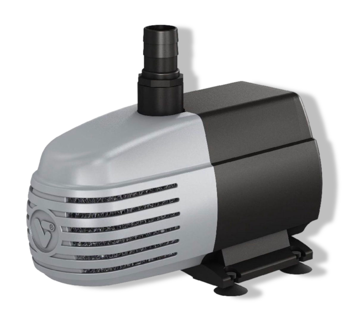 https://cdn.warentuin.nl/media/catalog/product/S/C/SCAN8711921240872_01_vt_super_fountain_pump_800_vijveraccesoires__4033.png