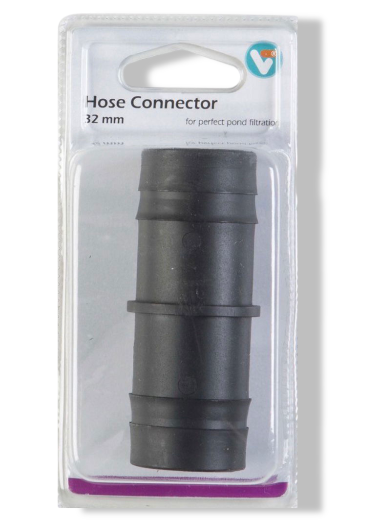 https://cdn.warentuin.nl/media/catalog/product/S/C/SCAN8711921241060_01_vt_wanddoorvoer_1_2_inch_vijveraccesoires_vt_814e.png