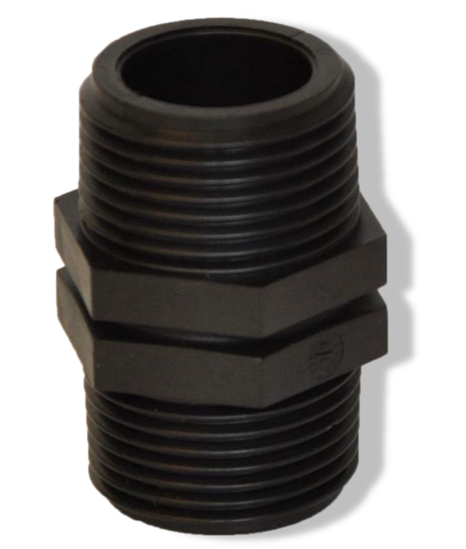 https://cdn.warentuin.nl/media/catalog/product/S/C/SCAN8711921241077_01_vt_wanddoorvoer_1_inch_vijveraccesoires_vt_8623.png