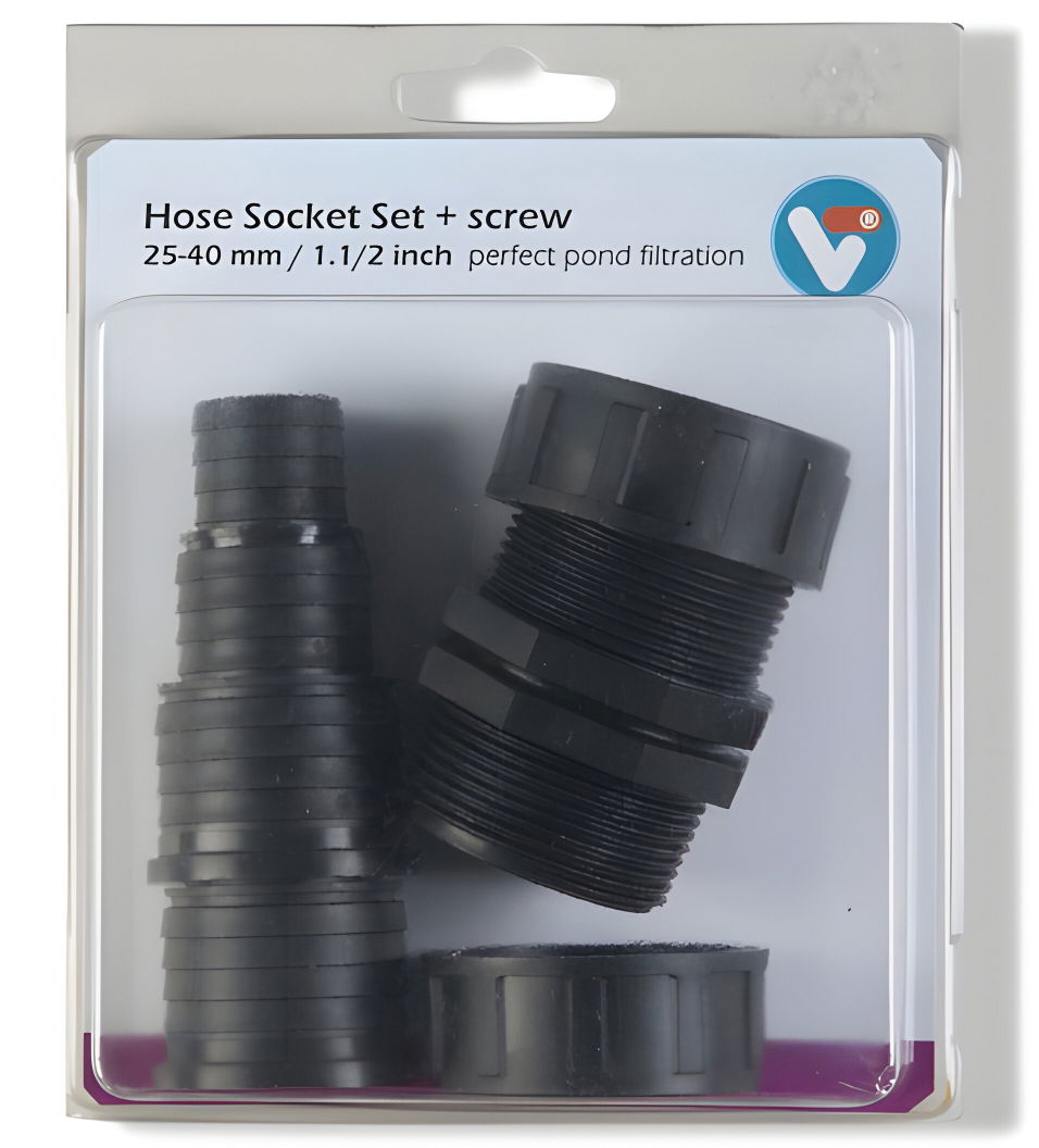 https://cdn.warentuin.nl/media/catalog/product/S/C/SCAN8711921241107_01_vt_slang_verb_s_11_2_inch_m_v_25_40_vijverac_2cd7.jpg
