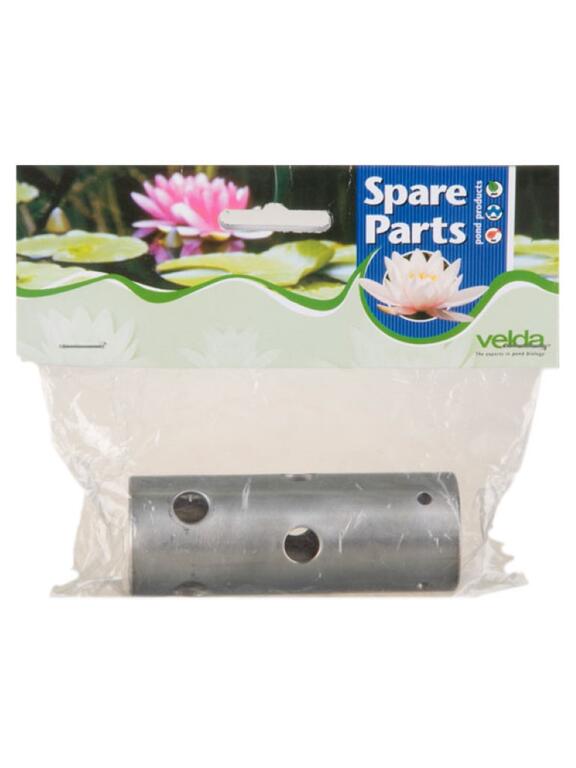 https://cdn.warentuin.nl/media/catalog/product/S/C/SCAN8711921241206_velda_kathode_kathode_rvs_t_flow_tronic_05_15_a51a.jpg