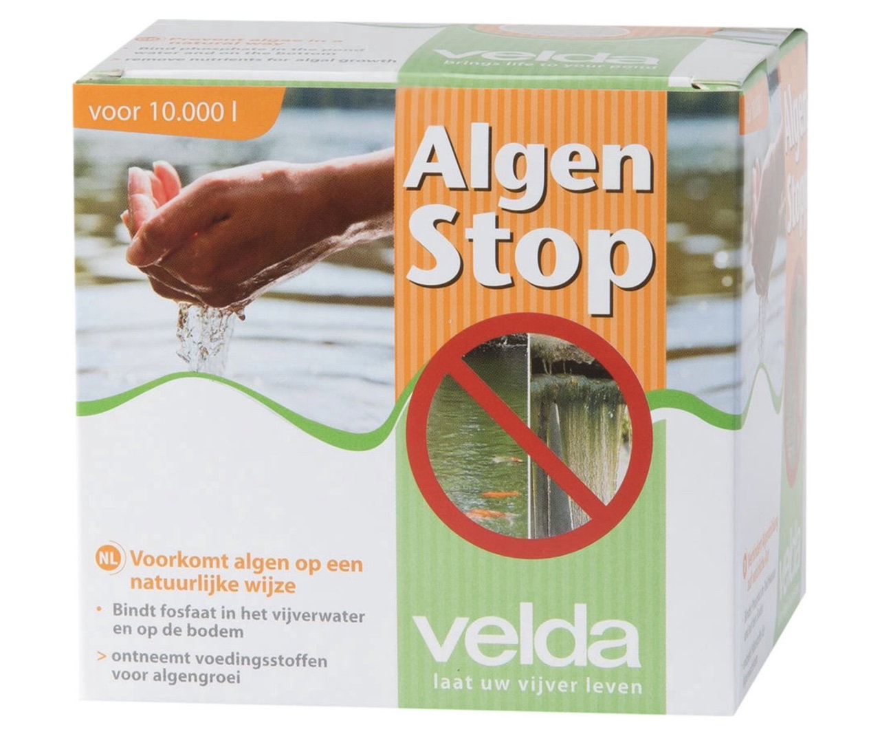 https://cdn.warentuin.nl/media/catalog/product/S/C/SCAN8711921243033_velda_vijveraccesoire_phos_stop_500_g_vijveracc_2542.jpg