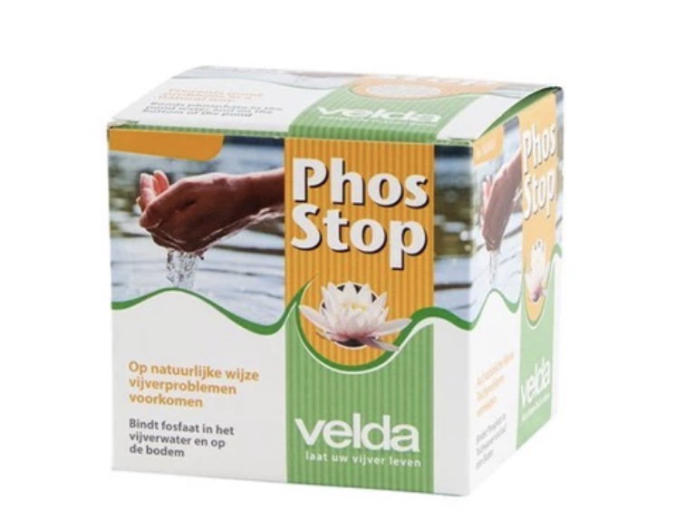 https://cdn.warentuin.nl/media/catalog/product/S/C/SCAN8711921243040_velda_vijveraccesoire_phos_stop_1000_g_vijverac_6b56.jpg